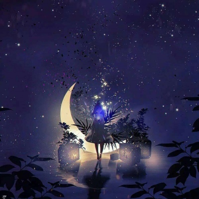 顺城FurryQQ群介绍